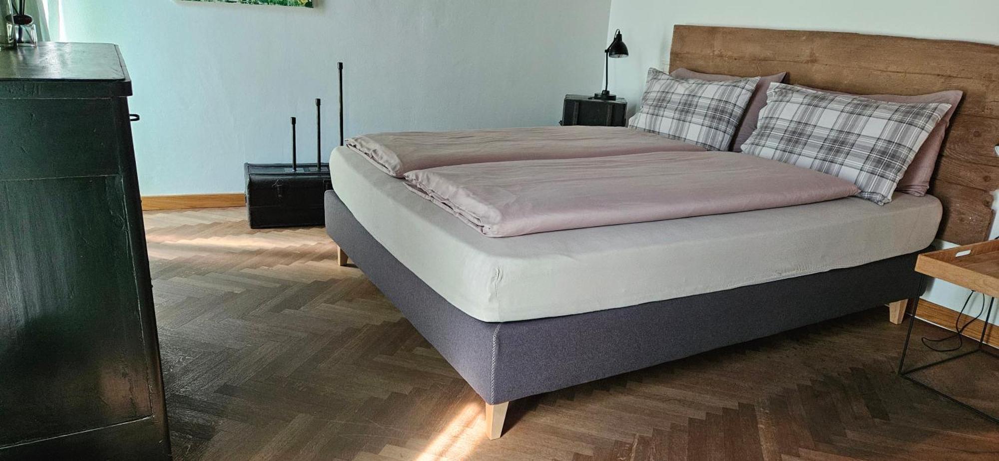 Lovely Apartment In Виченца Екстериор снимка